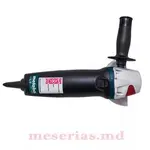Болгарка Metabo WQ 1400, фото , изображение 2