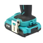 Аккумуляторная батарея к шуруповёрту Grand Li-Ion 21V, image _ab__is.image_number.default