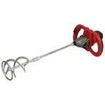 Миксер строительный Vitals-Master Em 1414BR, фото , изображение 2
