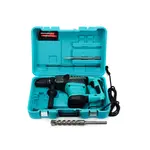 Перфоратор Grand ПЭ-2600 SDS MAX, image _ab__is.image_number.default