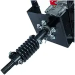 Мотобур Vitals Professional BUM 621a, image _ab__is.image_number.default