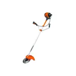 Мотокоса Limex Expert ВТ 311-4a, image 