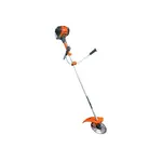 Мотокоса Limex Expert ВТ 311-4a, image _ab__is.image_number.default