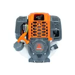 Мотокоса Limex Expert ВТ 311-4a, image _ab__is.image_number.default