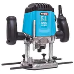 Фрезер Grand МФ-1900, фото , изображение 2