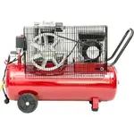 Компресор INTERTOOL PT-0011, image _ab__is.image_number.default