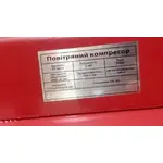 Компресор INTERTOOL PT-0014, image _ab__is.image_number.default