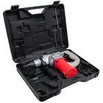 Перфоратор INTERTOOL DT-0182, image _ab__is.image_number.default