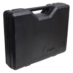 Перфоратор INTERTOOL DT-0182, image _ab__is.image_number.default