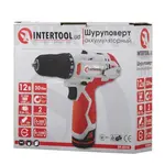 Шуруповёрт аккумуляторный INTERTOOL DT-0310, image _ab__is.image_number.default