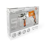 Дрель ударная INTERTOOL WT-0109, image _ab__is.image_number.default