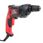 Дрель INTERTOOL WT-0115, image _ab__is.image_number.default