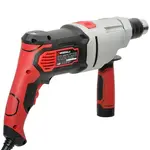 Дрель ударная INTERTOOL WT-0122, image _ab__is.image_number.default