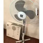 Вентилятор ELEMENT CF-106, image _ab__is.image_number.default