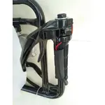 Мотобур VORSKLA ПМЗ 52/300 в комплекте 3 шнека (100/150/250), image _ab__is.image_number.default