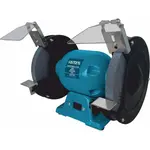 Точильний верстат Свитязь СТ 20-40, image 