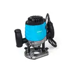 Фрезер Grand МФ-2200, image 