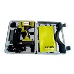 Шуруповерт акумуляторний Eltos ДА-ДА-18 М Li-Ion NEW, image _ab__is.image_number.default