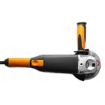 Болгарка INTERTOOL WT-0203, фото , изображение 10