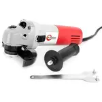 Болгарка INTERTOOL DT-0263, image _ab__is.image_number.default