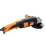 Болгарка INTERTOOL WT-0203, фото , изображение 11