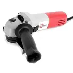 Болгарка INTERTOOL DT-0263, image 