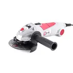 Болгарка INTERTOOL DT-0268, image 
