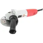 Болгарка INTERTOOL DT-0267, image _ab__is.image_number.default