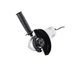 Болгарка INTERTOOL DT-0268, image _ab__is.image_number.default