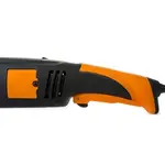 Болгарка INTERTOOL WT-0203, фото , изображение 3