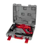 Перфоратор Einhell TС-RH 800 E, image _ab__is.image_number.default