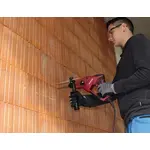 Перфоратор Einhell TС-RH 800 E, image _ab__is.image_number.default