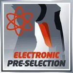 Перфоратор Einhell TС-RH 800 E, image _ab__is.image_number.default