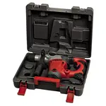 Перфоратор Einhell RT-RH 32 Кit, image _ab__is.image_number.default