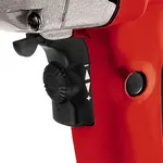 Дриль-міксер будівельний Einhell TC-MX 1100 E, image _ab__is.image_number.default