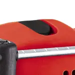 Дриль ударна Einhell TC-ID 710 E, image _ab__is.image_number.default