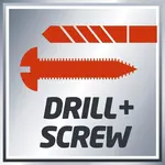 Дриль ударна Einhell TC-ID 1000 E, image _ab__is.image_number.default