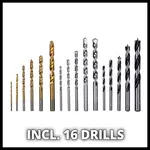 Дриль ударна Einhell TC-ID 1000 E Kit, image _ab__is.image_number.default