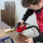 Лобзік електричний Einhell TC-JS 60/1, image _ab__is.image_number.default