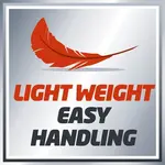 Лобзік електричний Einhell TC-JS 60/1, image _ab__is.image_number.default