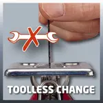 Лобзік електричний Einhell TC-JS 60/1, image _ab__is.image_number.default