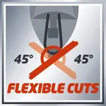 Лобзік електричний Einhell TC-JS 60/1, image _ab__is.image_number.default