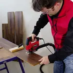 Лобзік електричний Einhell TC-JS 80/1, image _ab__is.image_number.default