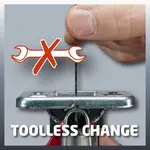 Лобзік електричний Einhell TC-JS 80/1, image _ab__is.image_number.default