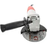 Болгарка INTERTOOL DT-0267, image _ab__is.image_number.default