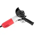 Болгарка INTERTOOL DT-0263, image _ab__is.image_number.default