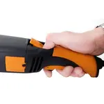 Болгарка INTERTOOL WT-0203, фото , изображение 4