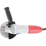 Болгарка INTERTOOL DT-0267, image _ab__is.image_number.default