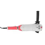 Болгарка INTERTOOL DT-0272, image _ab__is.image_number.default