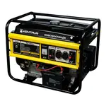 Бензиновий генератор Кентавр КБГ605Ea, image _ab__is.image_number.default